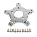 Brake Rotor Adapter for Harley Touring Street Glide Special FLHXS FLHX (2014-2023)