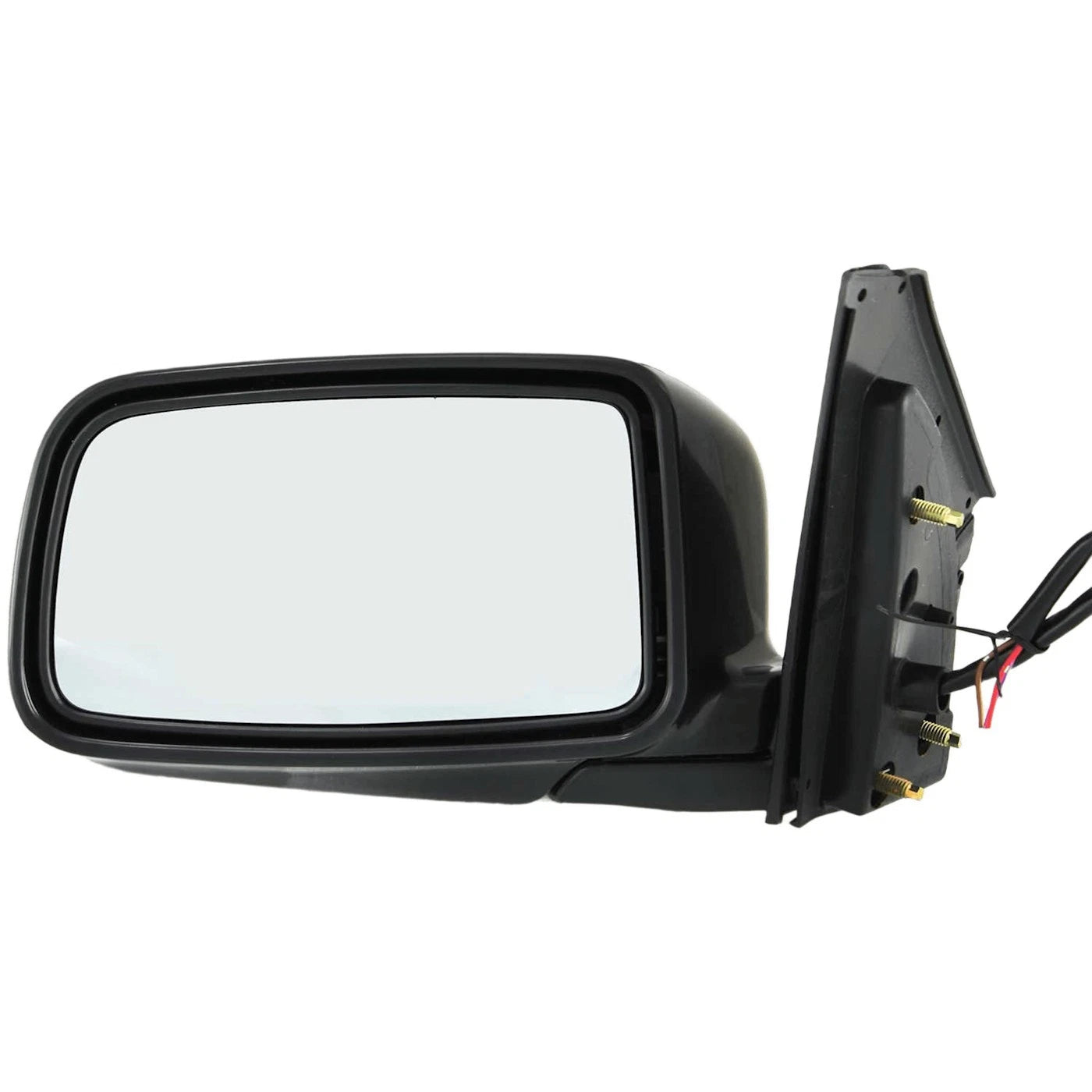 Set of 2 Mirrors for Lancer (2002–2007) Left Right Side