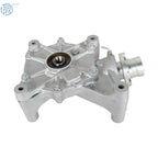 Rear Differential for Honda Rincon TRX650 TRX680 (2003-2014)