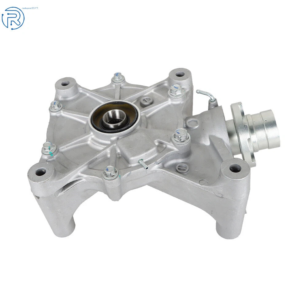 Rear Differential for Honda Rincon TRX650 TRX680 (2003-2014)
