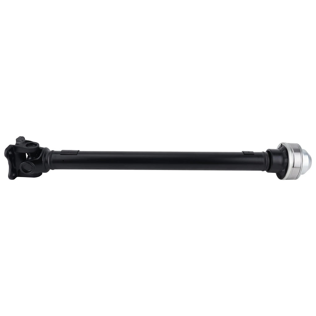Cardan Shaft Prop Shaft Driveshaft for Dodge Nitro V6 3.7L 4WD (2007–2011) 938-151