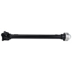 Cardan Shaft Prop Shaft Driveshaft for Dodge Nitro V6 3.7L 4WD (2007–2011) 938-151