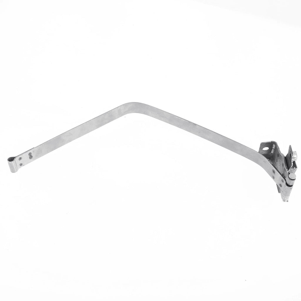 Fuel Tank Strap for Toyota Tacoma (2001-2004)