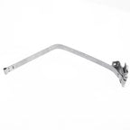 Fuel Tank Strap for Toyota Tacoma (2001-2004)