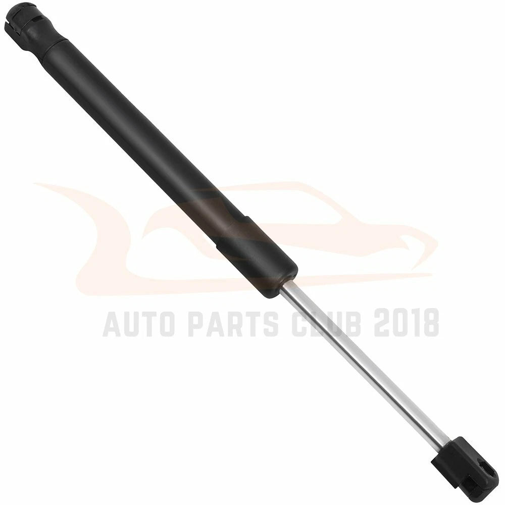 2X Rear Trunk Lift Supports for Lincoln MKS (2008-2012)
