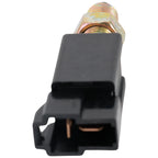 Brake Light Switch for Chevy Pickup, Ram 50, 4 Runner, Mazda MPV (2000)