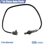 O2 Oxygen Sensor for Chrysler Dodge Plymouth (1990-2000)