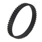 3X Belts for Shark HZ2002 Vacuum Cleaner (153-3GT-7)