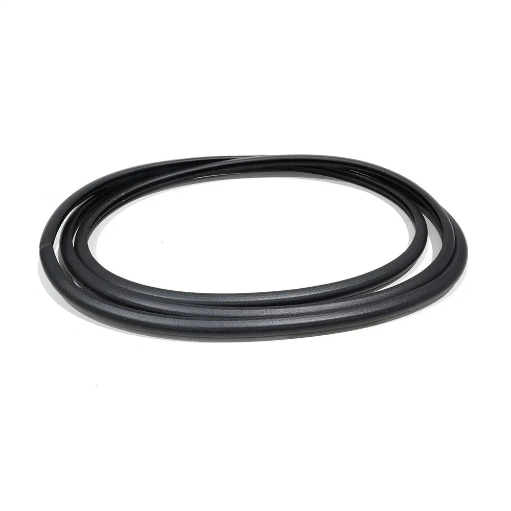 Sunroof Weatherstrip Seal for Hummer H3 H3T (2006-2010)