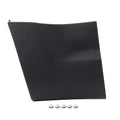 Left Front Fender Lower Molding for Land Rover Defender (2020-2023)
