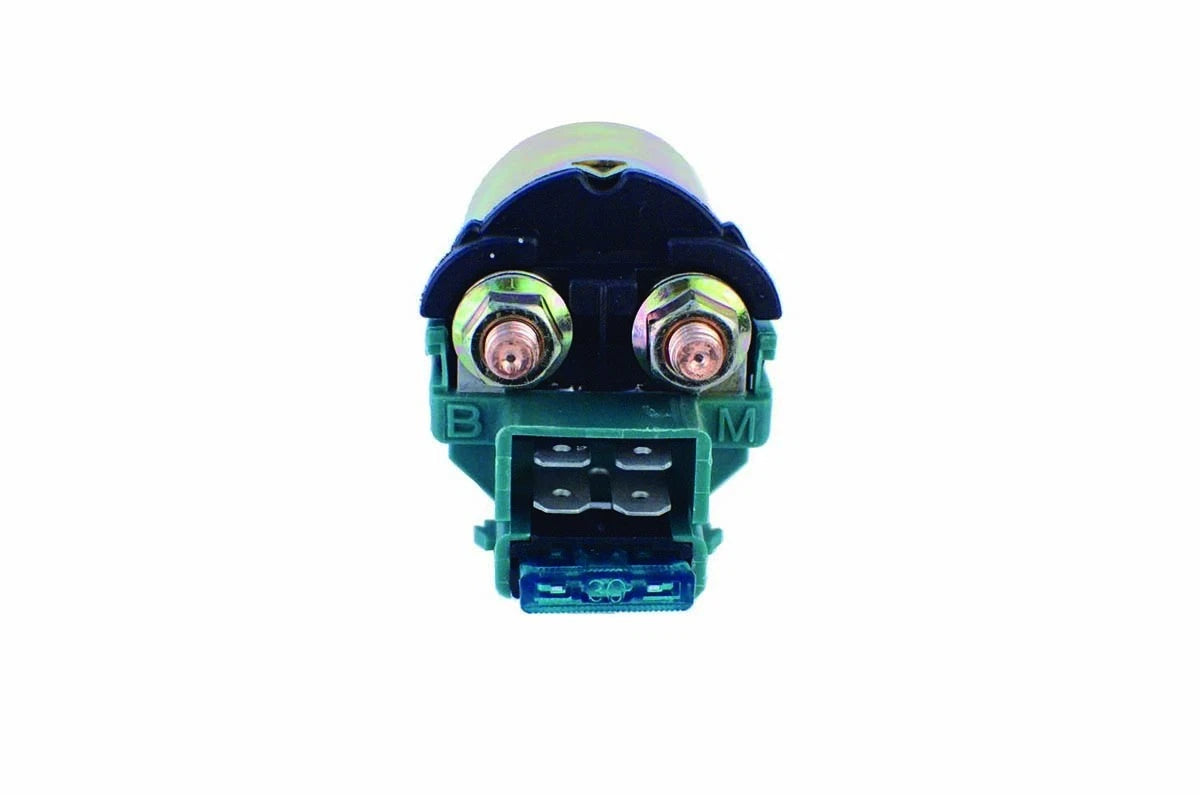 Starter Solenoid for Arctic Cat 250-500 (1996–2005)