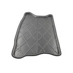 Cargo Liner Trunk Mat for Honda Fit Jazz (2006-2008)