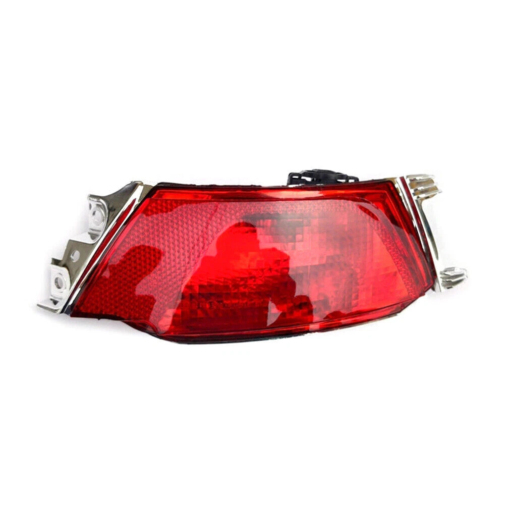Left Rear Bumper Fog Light for Land Rover Range Rover Sport (2014–2021) LR043985