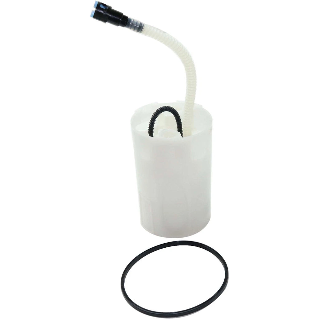 Electric Fuel Pump for BMW X3 Series (2004–2006)