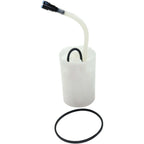 Electric Fuel Pump for BMW X3 Series (2004–2006)