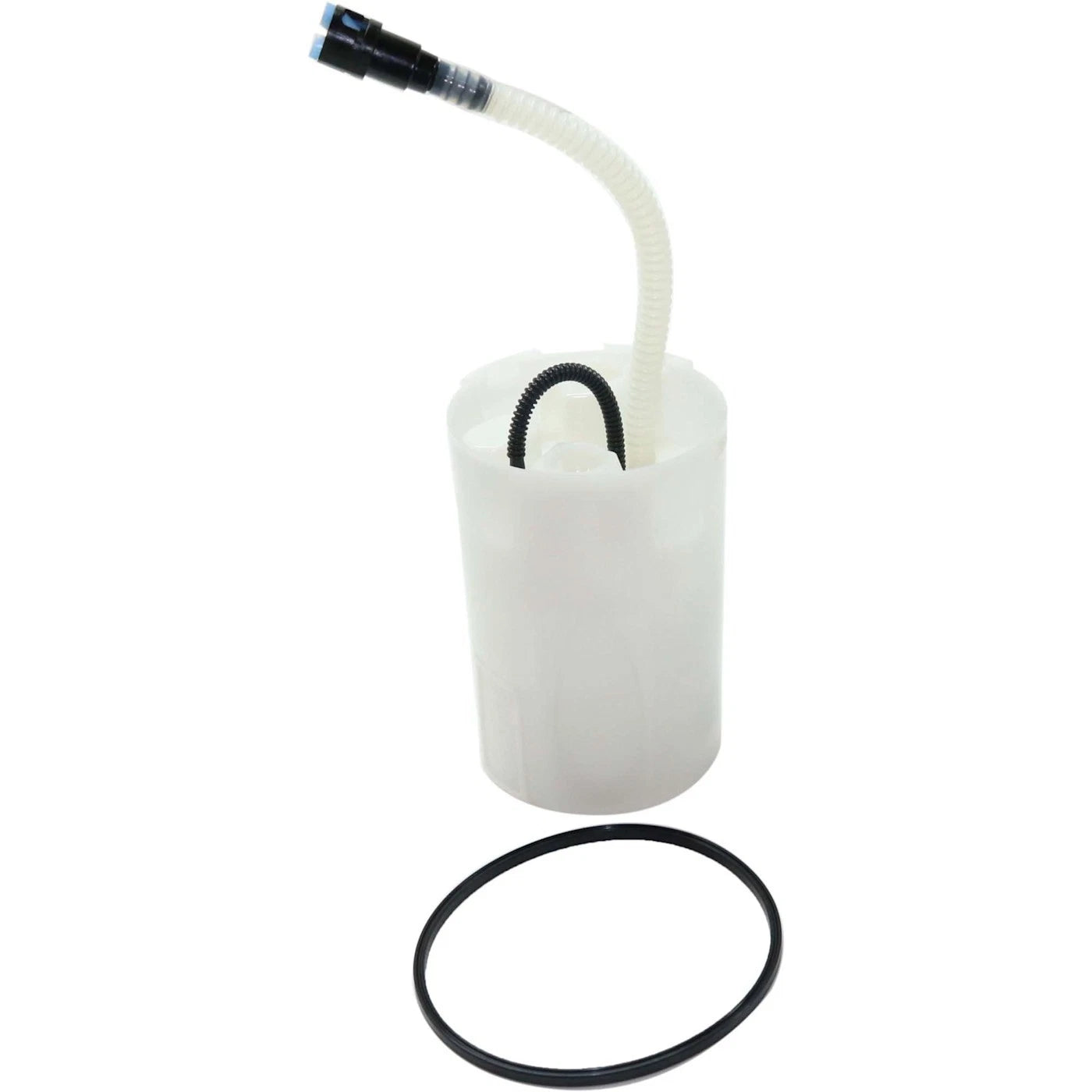 Electric Fuel Pump for BMW X3 Series (2004–2006)