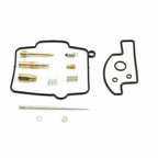 Carburetor Rebuild Kit for Yamaha YZ250 (2000–2001)