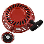 Puller Recoil Replacement Type-C Assembly for Generator