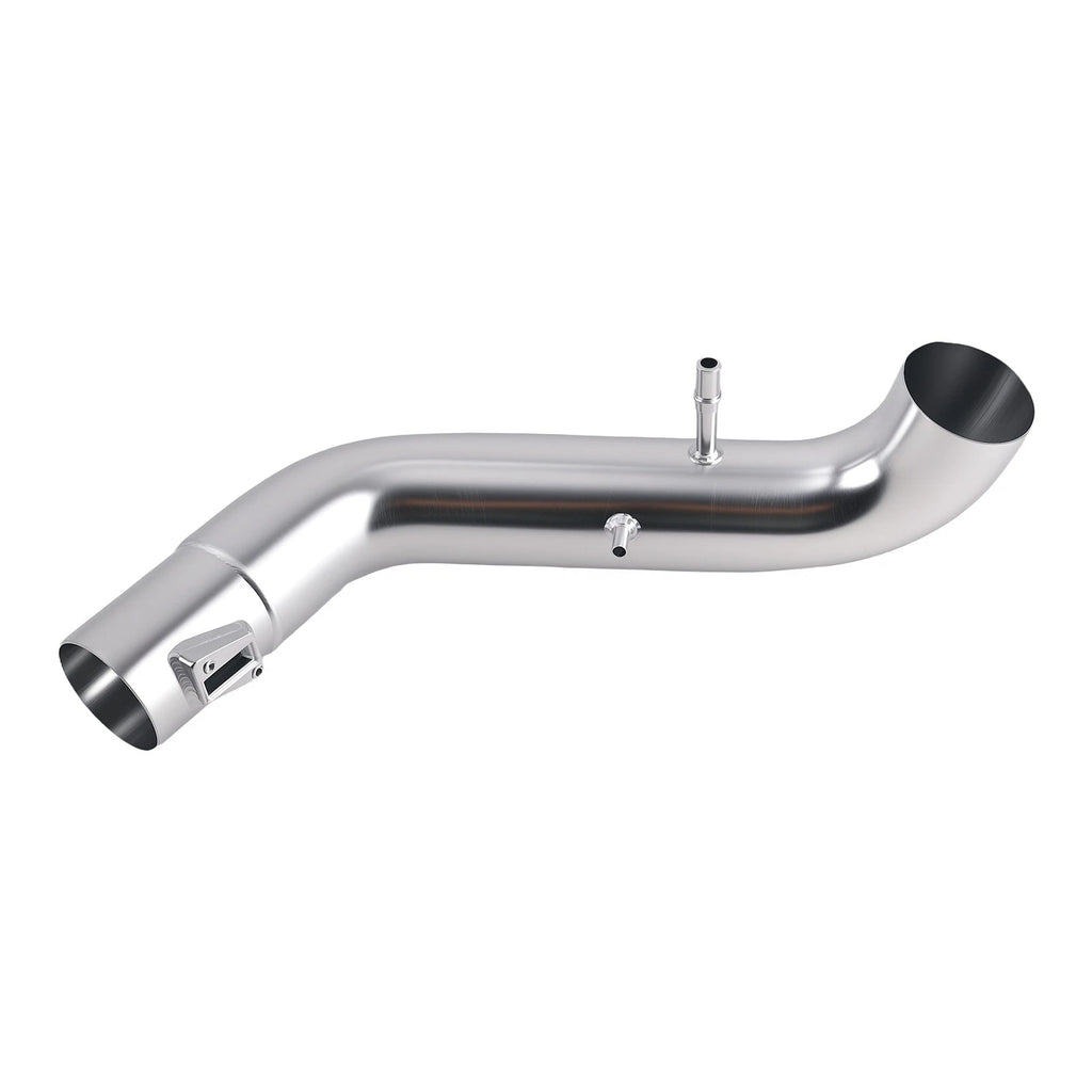 Cold Air Intake Filter Induction Kit for Ford F-150 (2011–2014)