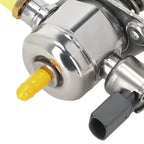 High Pressure Fuel Pump for Volkswagen (VW) Beetle Golf Jetta Passat (2012–2017)