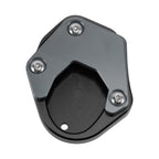 Side Stand Extension Pad for Kawasaki KLX 230 (2021–2023)