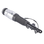 Front Right Air Ride Suspension Strut for Hyundai Equus (2011–2016)