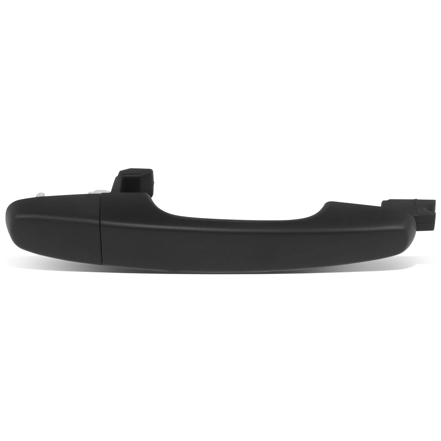 Outer Door Handle for Buick Lacrosse Regal Cruze SS (2010–2017)