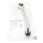 Lemfoerder Rear Right Upper Control Arm with Bushing for