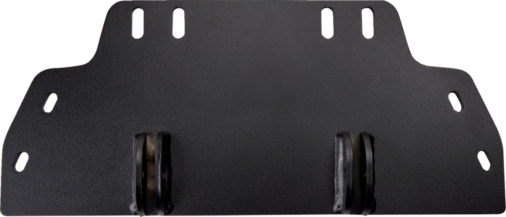 Plow Mount for Moose Offroad Xpedition (2838PF)