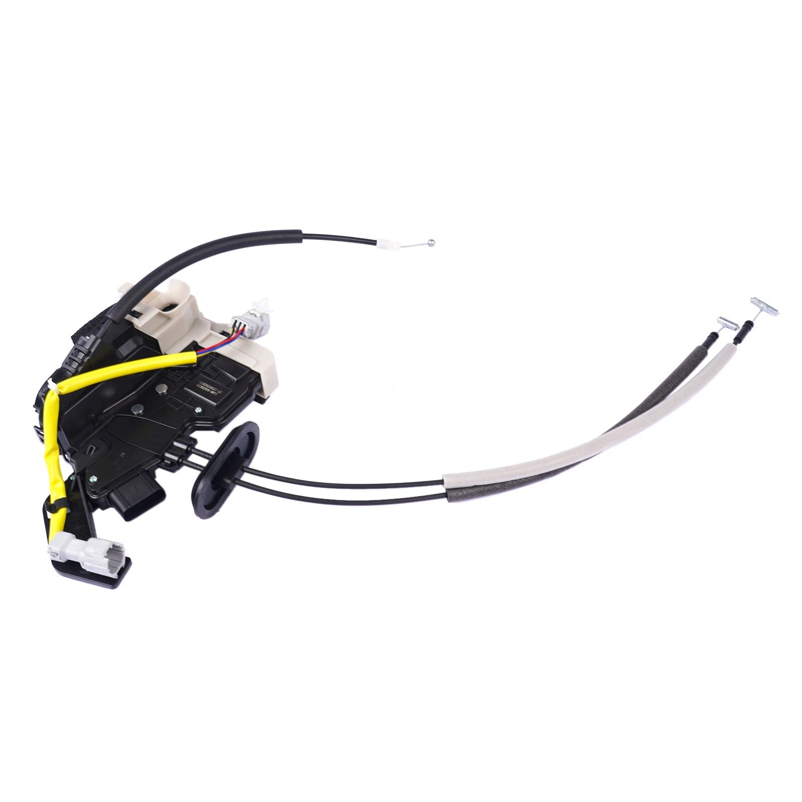 Front Right Door Lock Latch Actuator for Kia Optima (2013-2014)