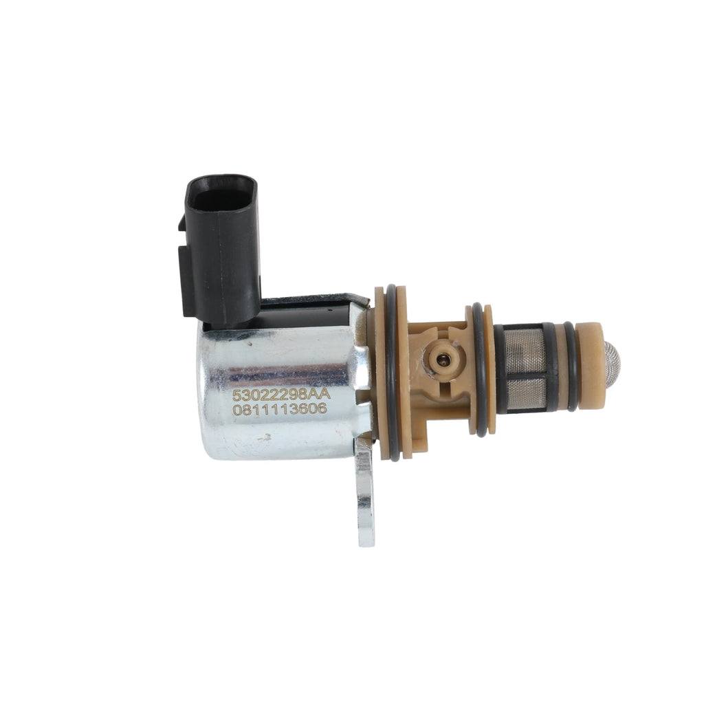 Multiple Displacement Solenoid for Dodge Ram Jeep 5.7L 6.4L (2010-2023)