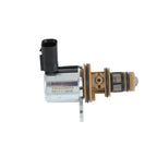 Multiple Displacement Solenoid for Dodge Ram Jeep 5.7L 6.4L (2010-2023)