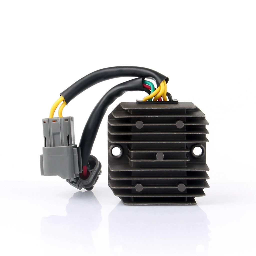 Voltage Regulator Rectifier for Can-Am Bombardier DS 250 (2006–2017) S31600RCA000