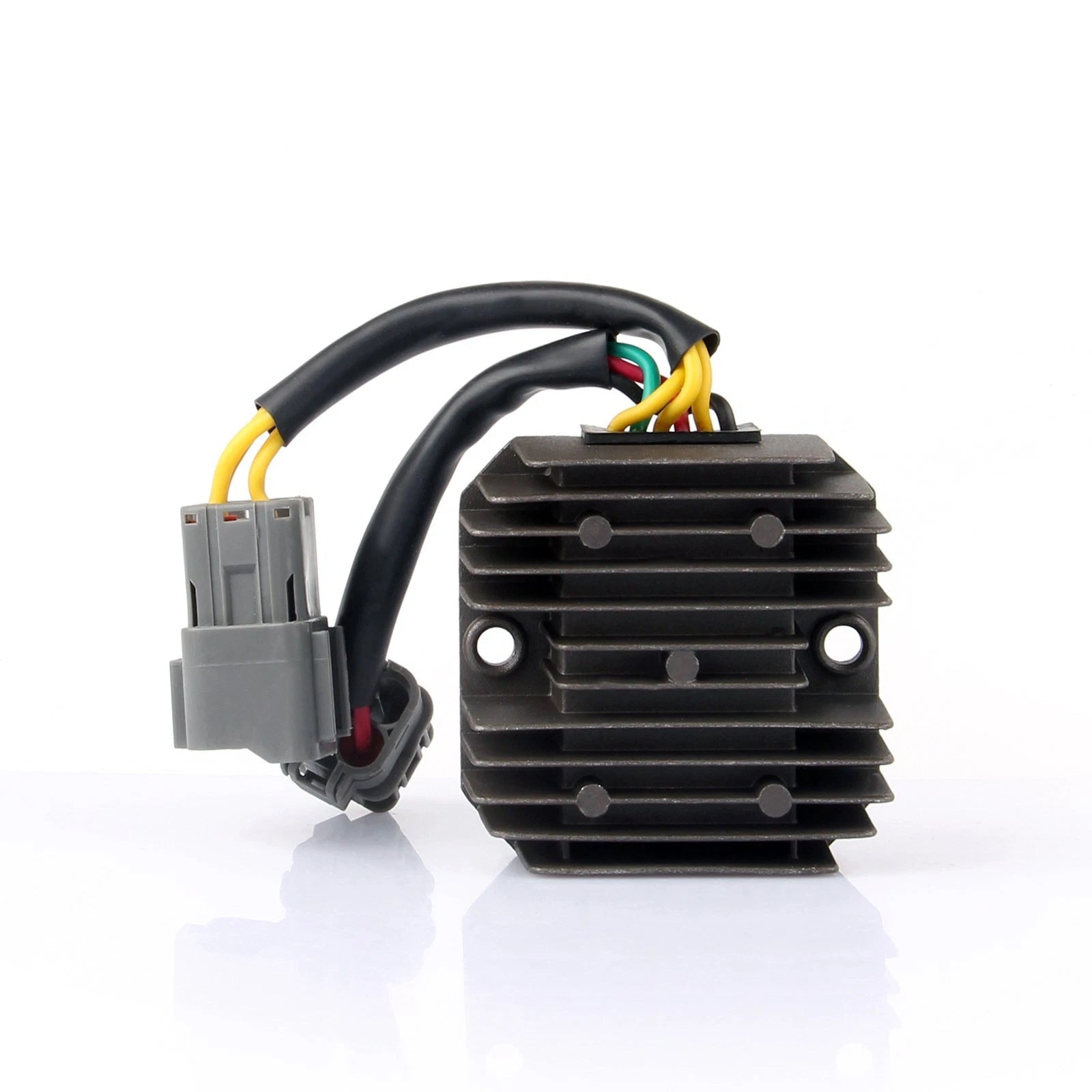 Voltage Regulator Rectifier for Can-Am Bombardier DS 250 (2006–2017) S31600RCA000