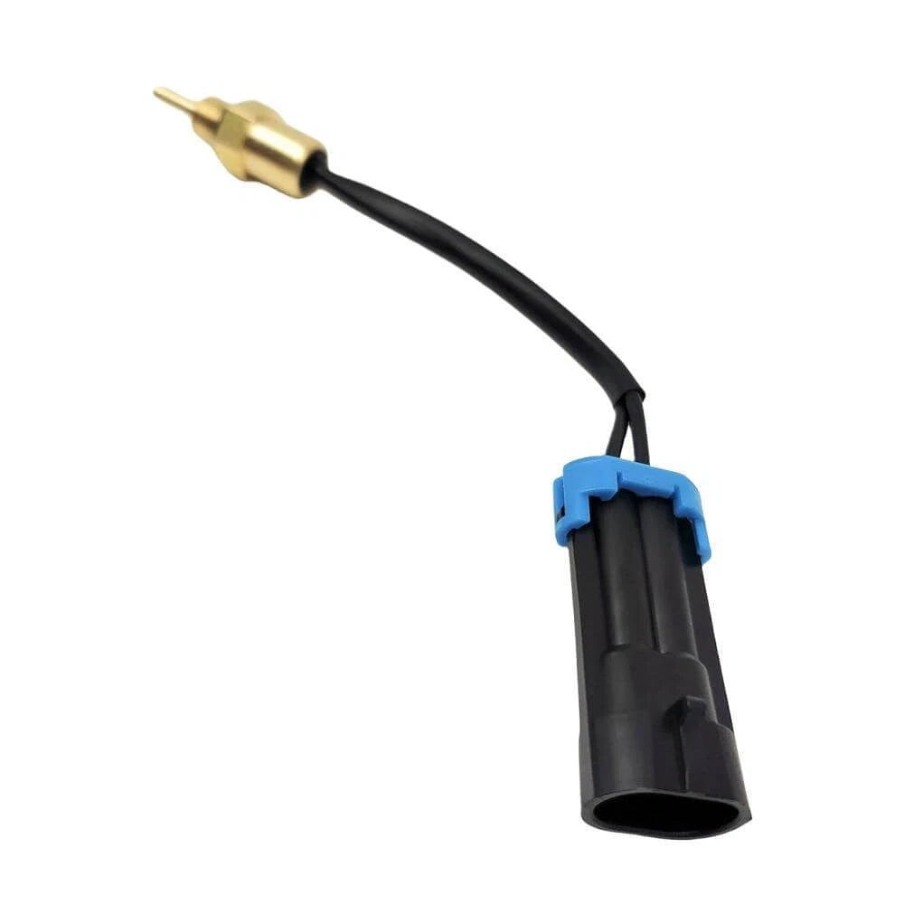 Temperature Sensor for Mercury 30-250 HP Outboard (8M0148668)