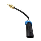 Temperature Sensor for Mercury 30-250 HP Outboard (8M0148668)