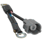 Genuine Fusible Link for Toyota Landcruiser FJ80 FZJ80 4.0L 4.5L 3FE 1FZFE 90~98