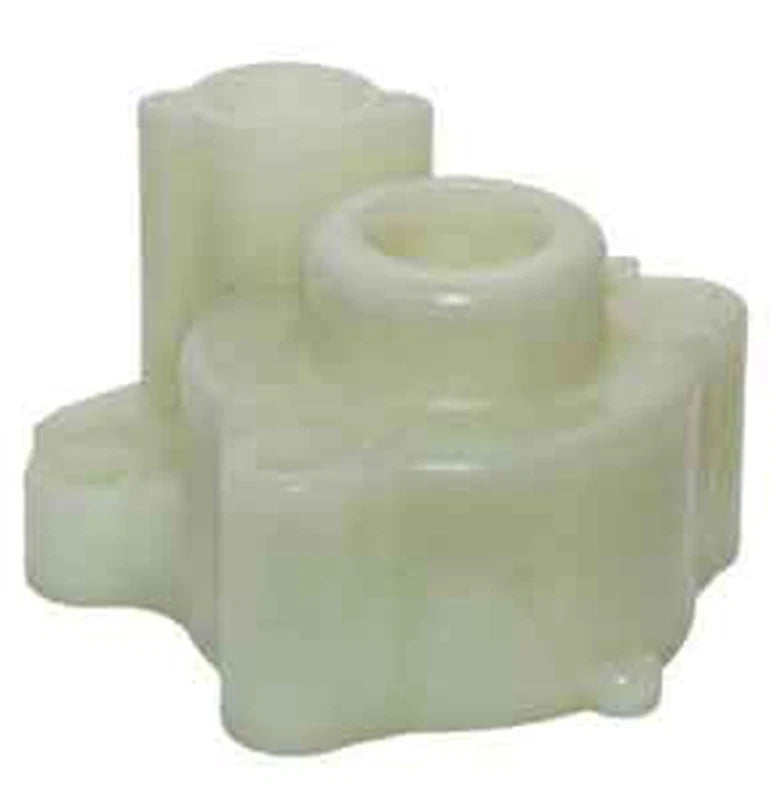Water Pump Housing for Yamaha 60-90 HP (710-425)