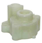 Water Pump Housing for Yamaha 60-90 HP (710-425)