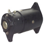 Starter for IHC International Cub Cadet (CCW)