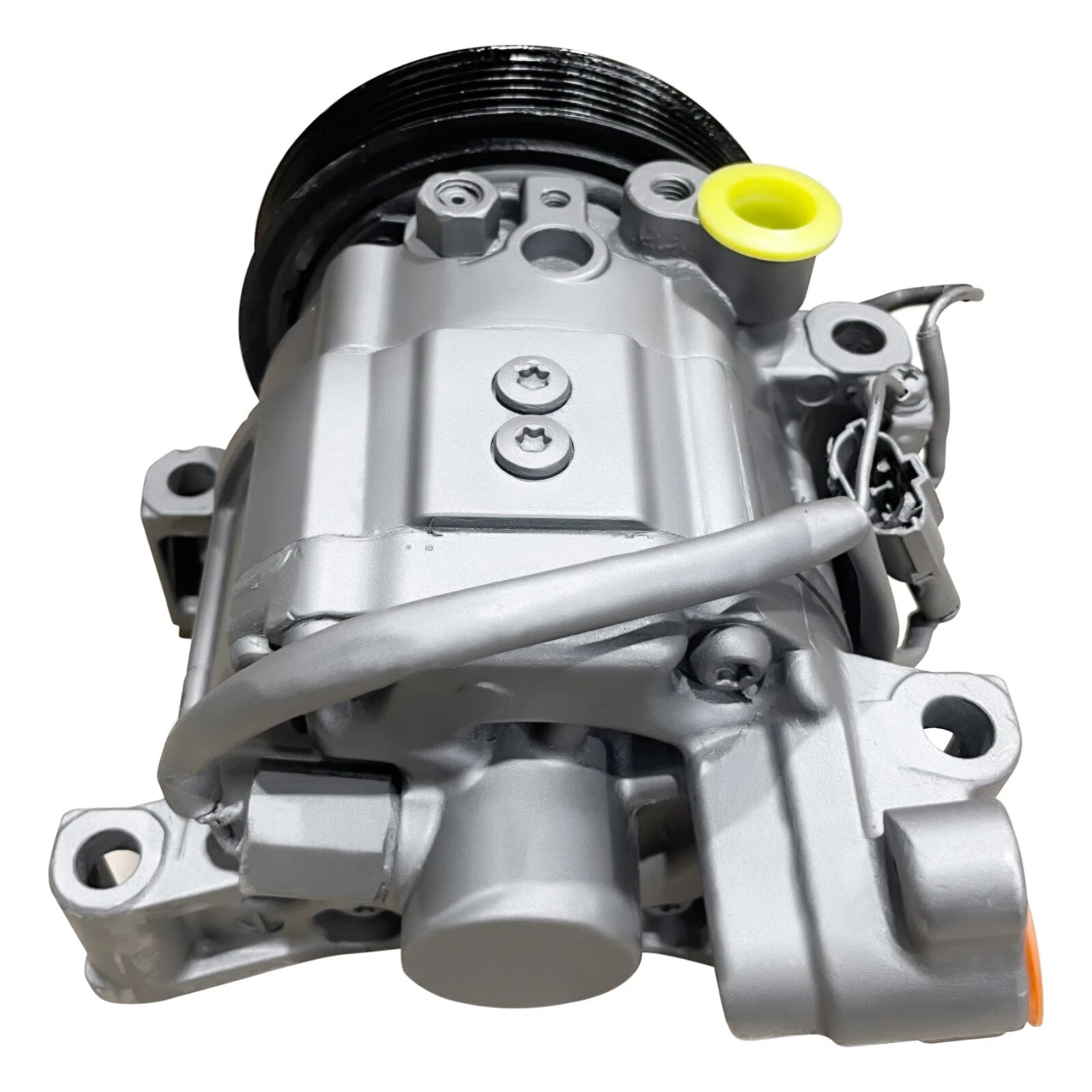 AC Compressor Kit Replacement for Subaru Outback 3.0L (2001-2004)