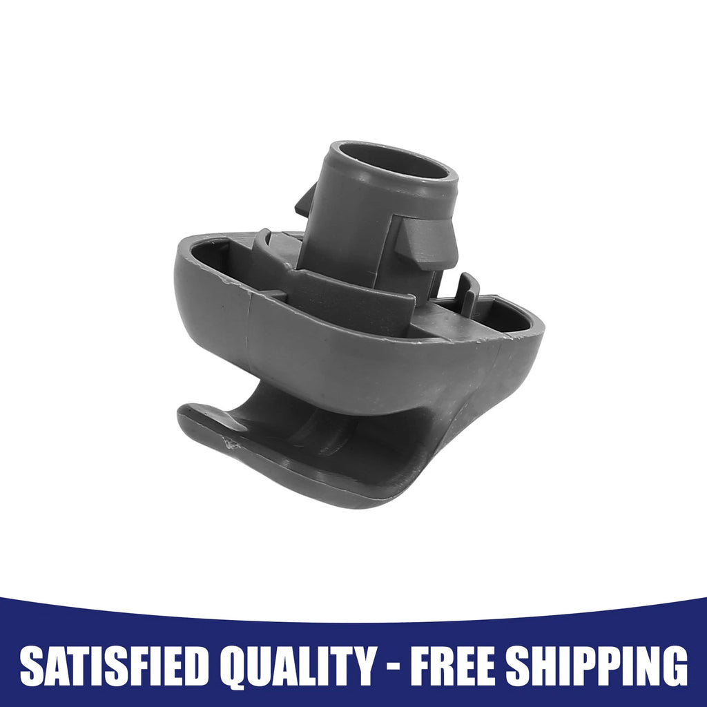 Sun Visor Hook Clip Retainer 88217S04003ZA for Honda Civic (1996–2008)