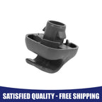 Sun Visor Hook Clip Retainer 88217S04003ZA for Honda Civic (1996–2008)