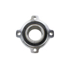 Bison Performance Rear Wheel Bearing for BMW 5-Series E39 E60 (1997–2010)