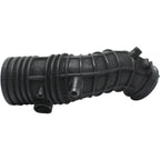 Air Intake Hose for Honda Accord (Coupe Sedan)