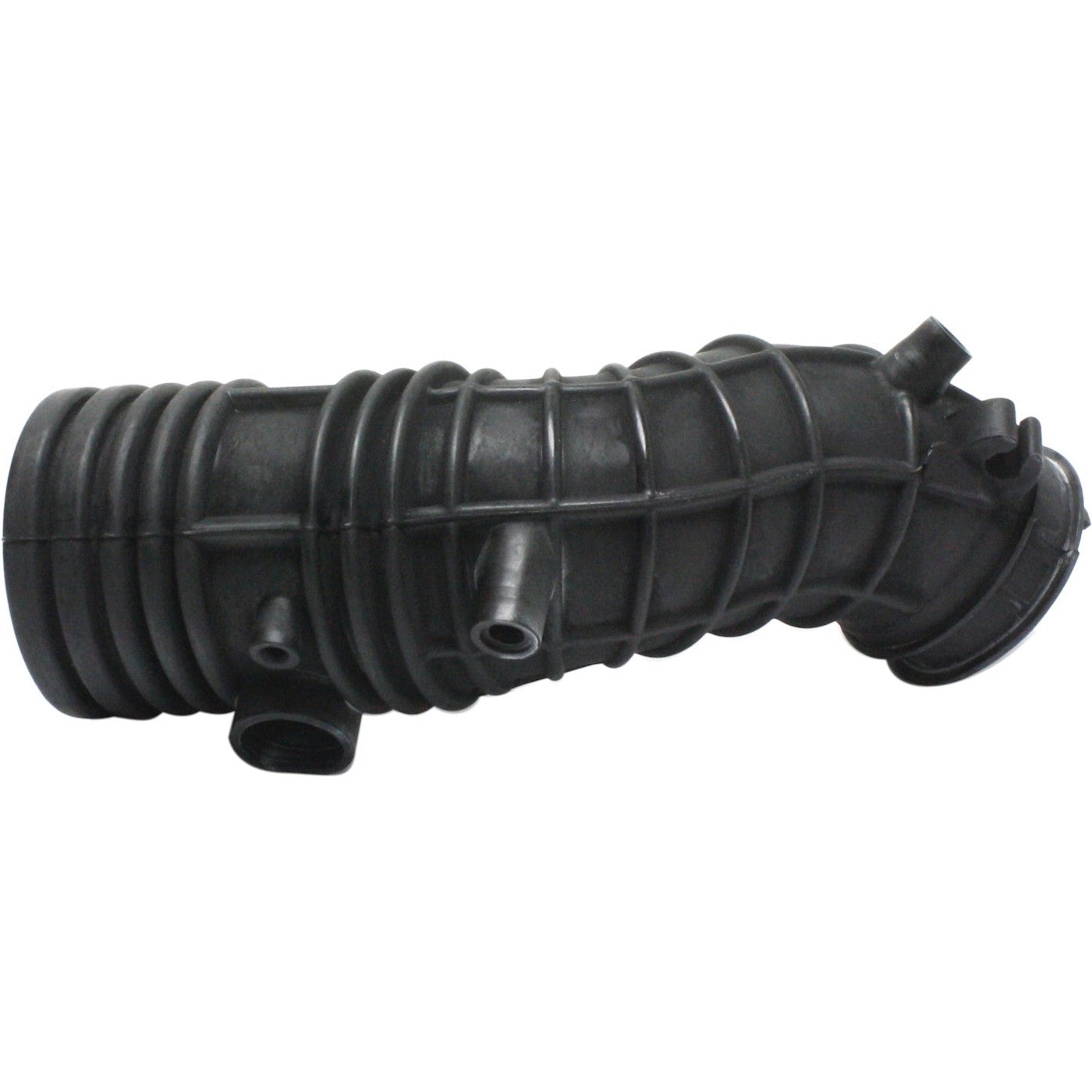Air Intake Hose for Honda Accord (Coupe Sedan)