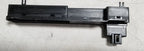 Steering Wheel Column Potentiometer for Lincoln LS (2000–2006) 2W4C-14A