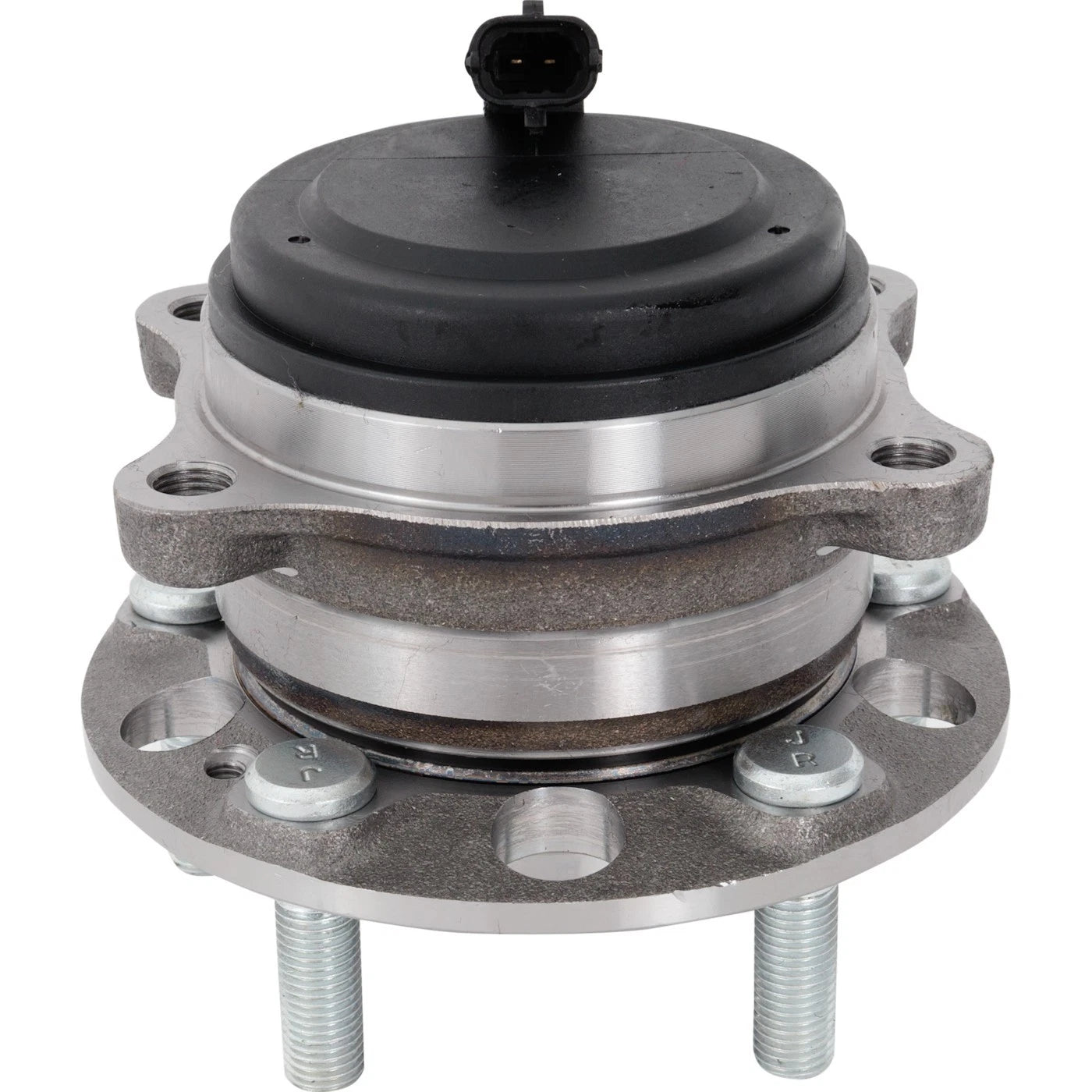 Wheel Hubs for Kia Sorento (2016–2020) Driver & Passenger Side FWD