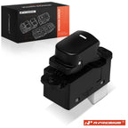 Power Window Switch for Kia Forte (2010–2012)