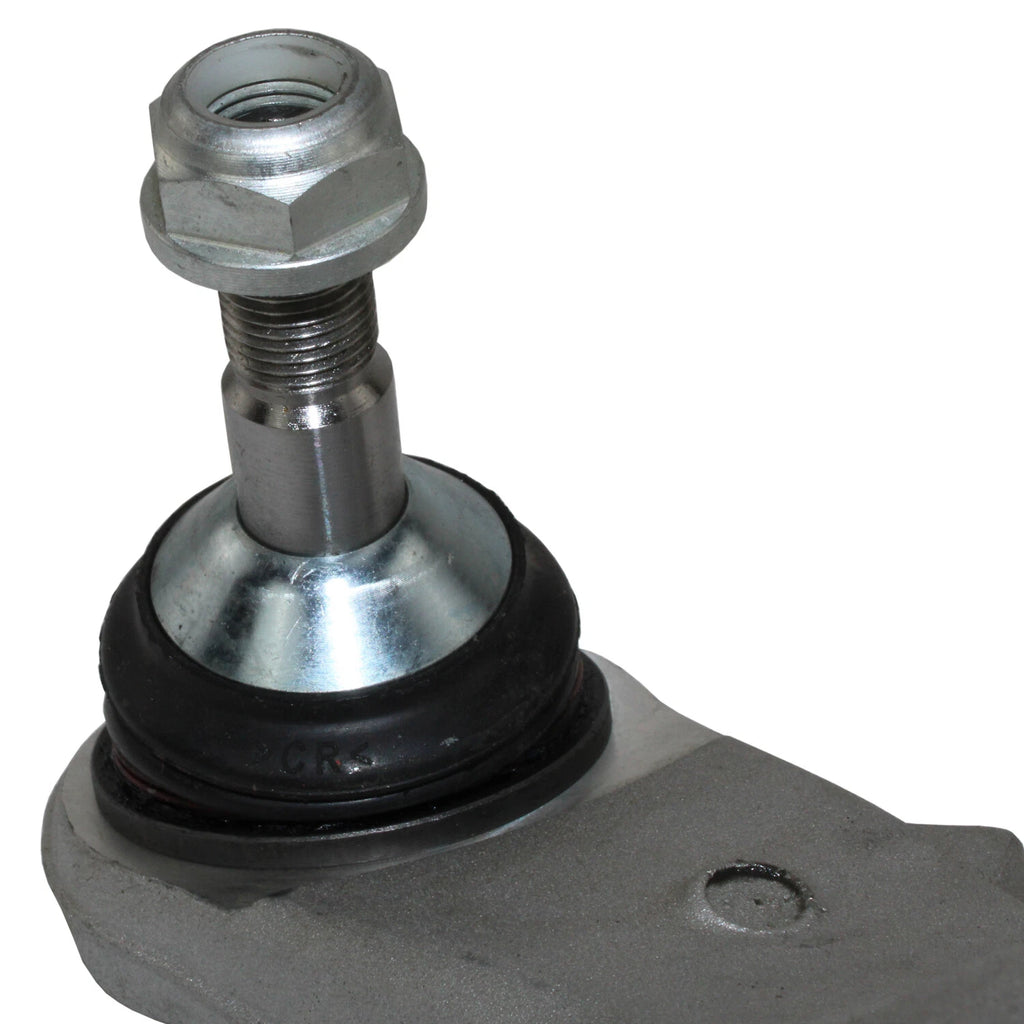 Lower Control Arm for Durango Grand Cherokee (2011–2020)